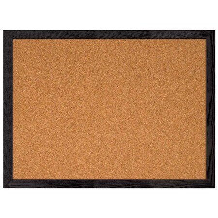 United Visual Products Outdoor Enclosed Combo Board, 72"x36", White Frame/Blue & Forbo UVCB7236ODW-BLUE-FORBO
